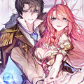 Ending Maker